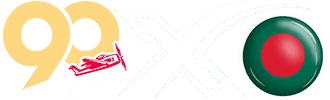 99xo